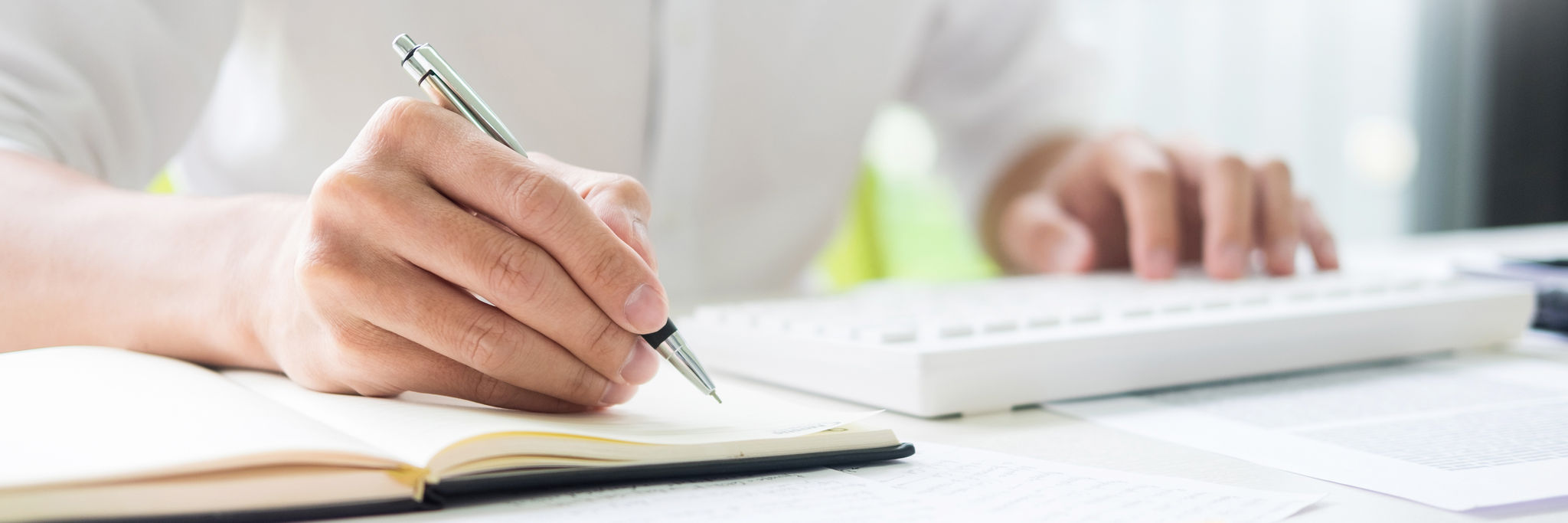 Commercial Steel Doors and Frames Ceco Door