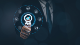 Ceco Performance and Conformance Standards | Ceco Door