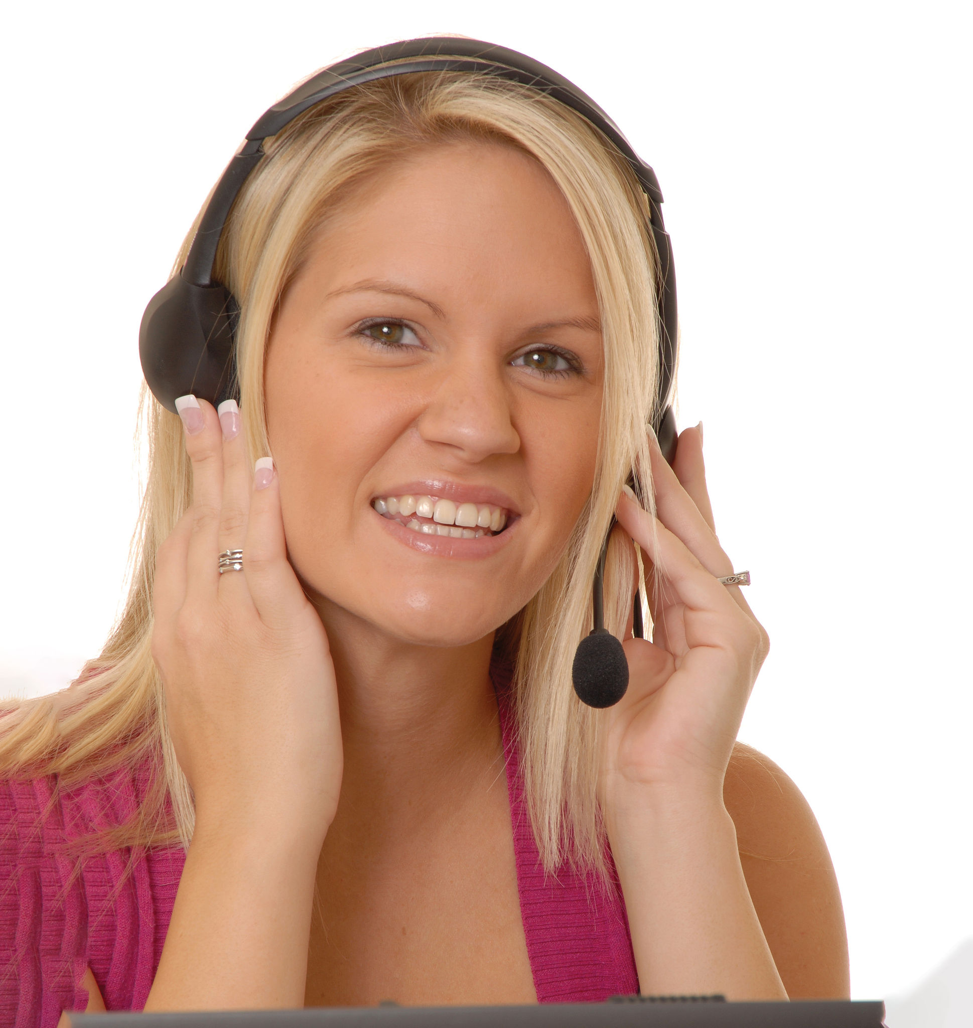 Customer Service Ceco Door